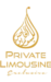 logo-pl-optimized